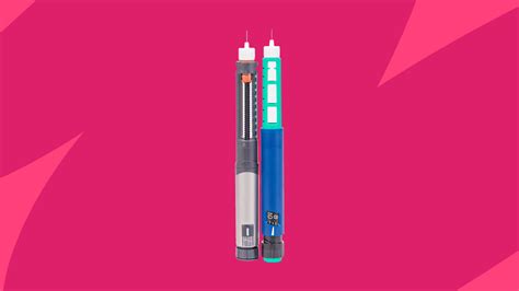 Does Aetna cover Mounjaro?