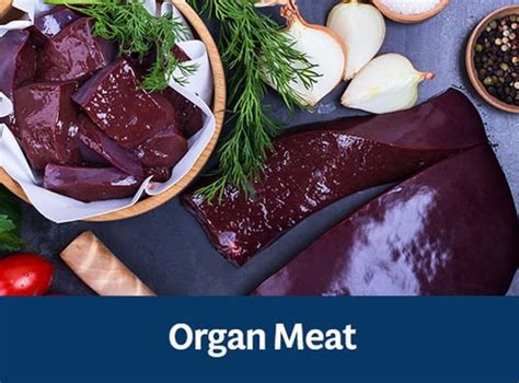 Feeling Stressed? Time to Give These Foods a Try - Diet & Eating