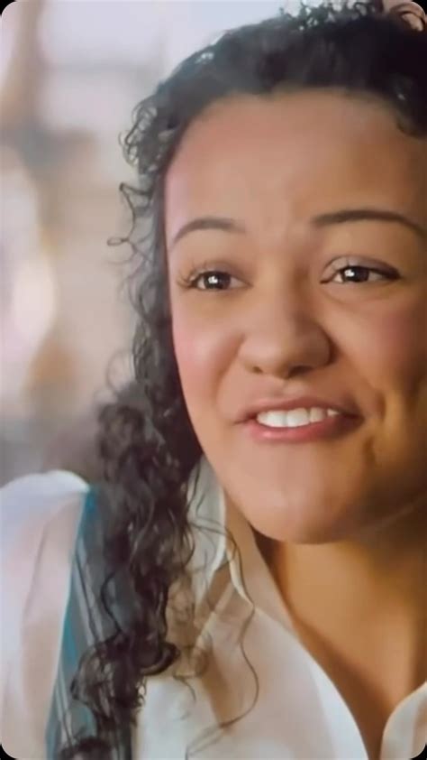 Wicked For Good Boq Transformation