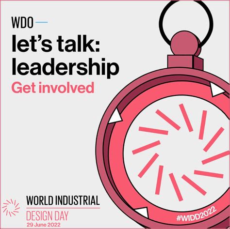 World Design 的图像结果