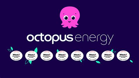 Image result for Octopus Smart Meter