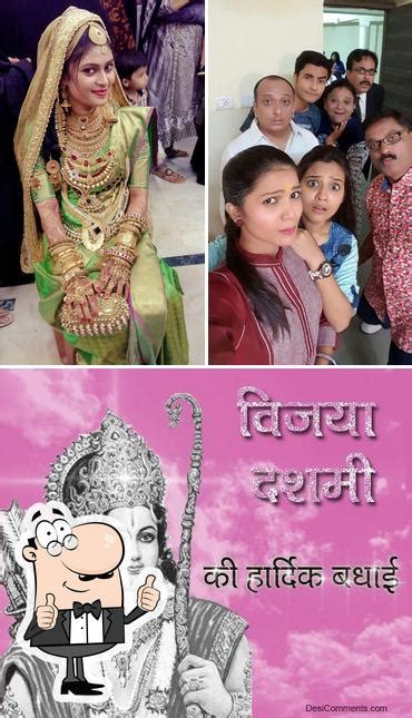 Laapsi Locho Thai Gai, Bharuch - Restaurant menu, prices and reviews