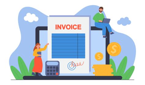Moz Pro Pay by Manual Invoice - Help Hub PNG Aesthetic