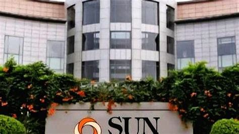 Sun Pharma has been granted exclusive rights to market Winlevi acne ...