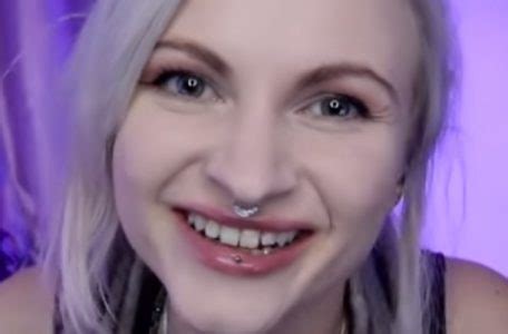 Image result for Ruby True ASMR