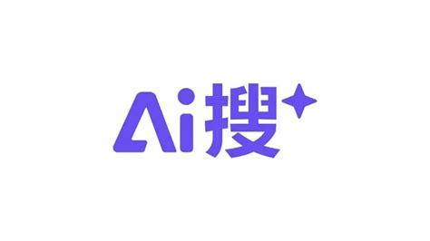 Ai 百度搜索引擎 的图像结果