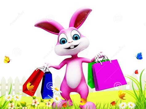 2025 Annual Spring Craft & Vendor Event, Houck Manor Park, Harrisburg ...