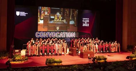 亚洲第四的新加坡南洋理工大学宣布扩招！申请难度降低，毕业就业率超高 | 狮城新闻 | 新加坡新闻