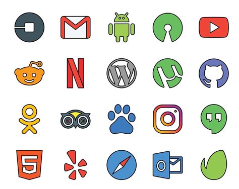 Image result for YouTube Kids Learning