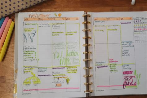 Image result for Budget Planner Setup