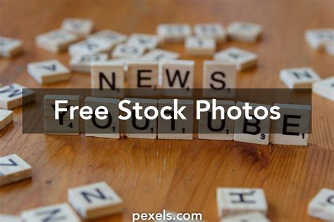 Image result for Algorithm Animation