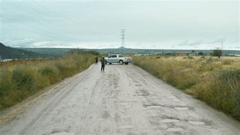 Image result for Identifying Features 2020