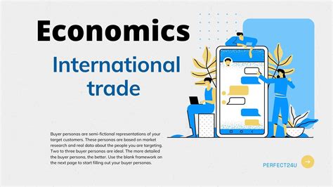 Image result for Types of Money Class 12 Economics