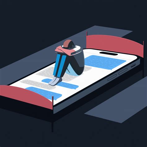 Teen Boys Are Falling for a Snapchat Nude-Photo Scam. Here’s How to Avoid It. - WSJ