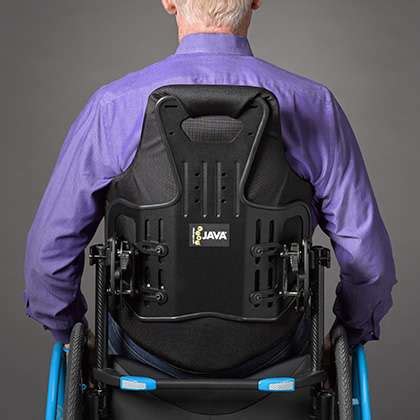 Image result for Bag Back Oracle Java