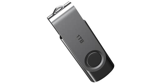 Image result for Computer USB Flash Drive