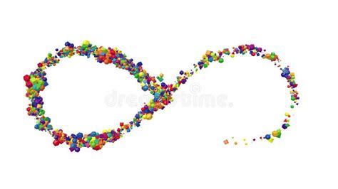 Rezultat imagine pentru Infinity Logo Animation