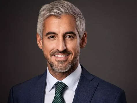 Empowering CMOs to Drive Digital Value Creation at an Accelerated Pace ...