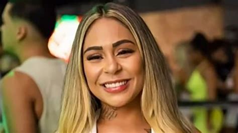 Major update in murder probe of OnlyFans star Anna Polly after fall from hotel ‘where she filmed ...