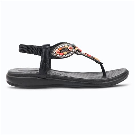 Comfortable Footwear – Medifeet