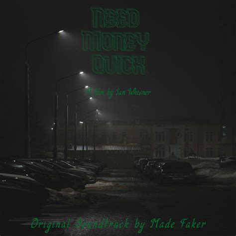 Quick Soundtrack 的图像结果