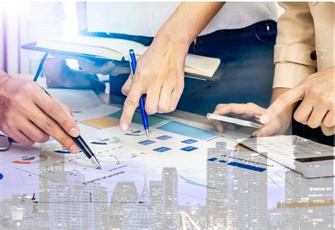 About Crisis Management | Connective Cities Network