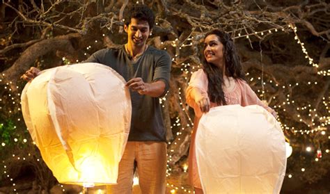 5 Questions To Ask On Your First Date Instead Of Making Boring Small Talk