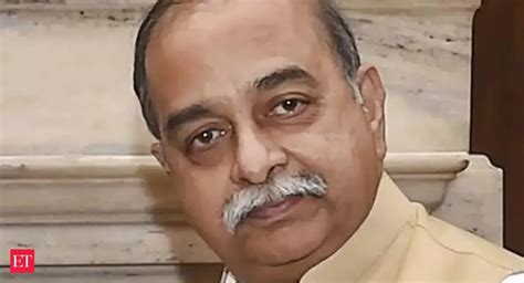 akhilesh ranjan: Watch: Ex-CBDT member Akhilesh Ranjan on opportunities ...
