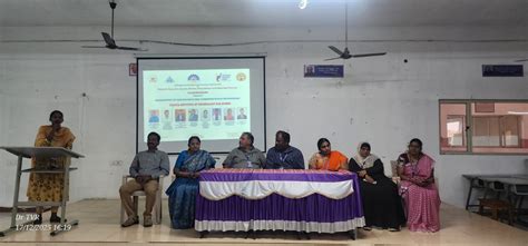 HOME || VIJAYA INSTITUTE OF TECHNOLOGY FOR WOMEN || VIJAYA INSTITUTE OF ...