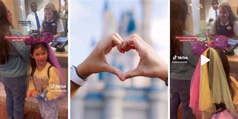 Sign Language Song Video Disney 的图像结果