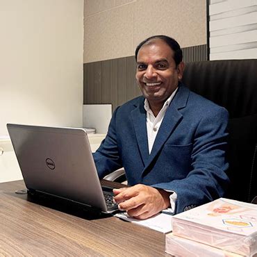 Medicure Life Sciences India Private Limited