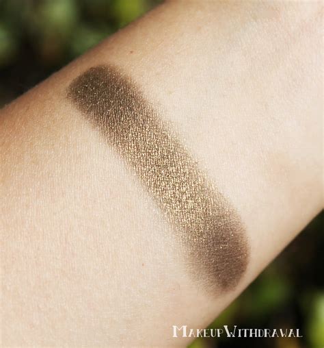 L Oreal Infallible Eyeliner