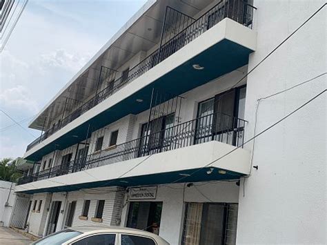 HOTEL SUITES INTERNACIONAL (Zapopan) - Hotel Reviews, Photos, Rate ...