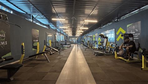 Chatrapati Shivaji Maharaj Jaltaran Talav Warje in Pune | FITPASS