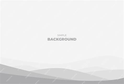 Image result for What Is a Vector Simpe