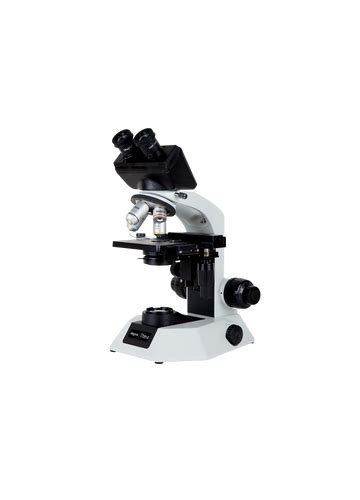 Magnus MLX B Plus(SP) Compound Binocular Microscope | G K GLOBAL
