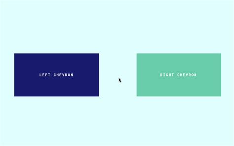 Image result for Custom Cursors in JavaScript