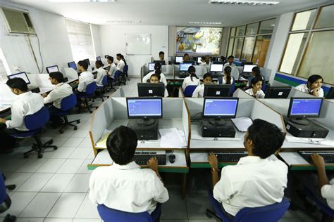 Dr. BC Roy Engineering College, Durgapur