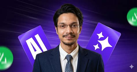 Zero To AI Hero