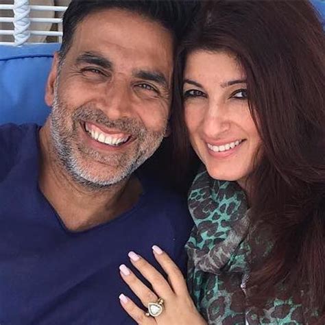 Meet the Vogue Beauty Awards 2015 judges | Vogue India