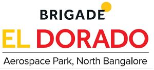 Brigade El Dorado | Location Map | Bagalur Road | Bangalore