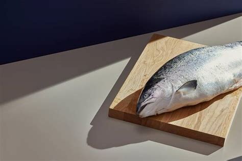 Etusivu | Finnair Cargo
