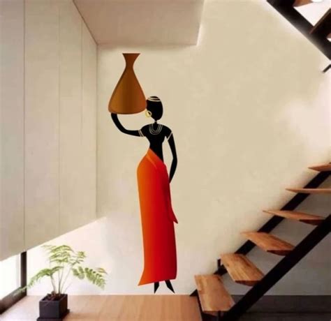 Wall Sticker 的图像结果