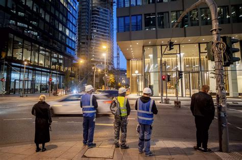 This country to soon dislodge Japan as 3rd-largest economy