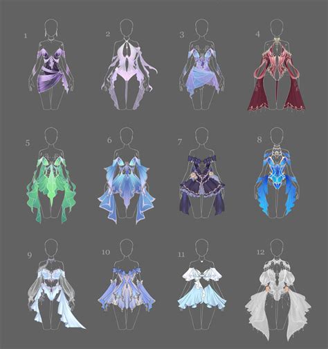 Image result for Magic Robes OSRS