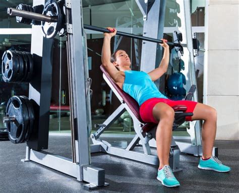 Image result for Functional Chest Exercises