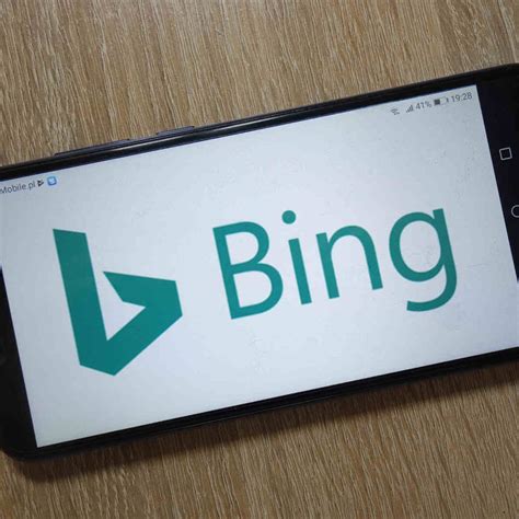 Image result for Google Setup Not Working