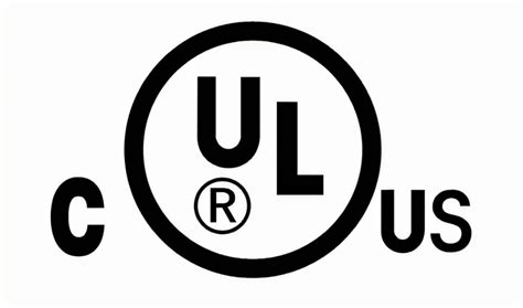 UL认证是什么 有什么用 - 知乎