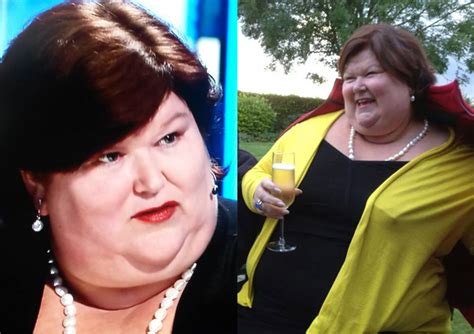 belgium minister of health に対する画像結果