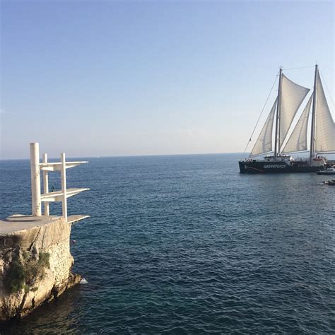 NICE RUNNING TOURS (2026) All You Need to Know BEFORE You Go (with ...